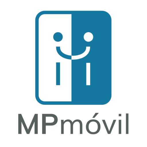 Mp Móvil 2.0