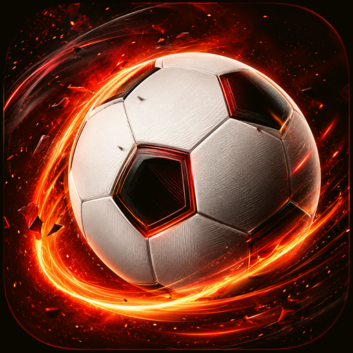 Soccer Tracker