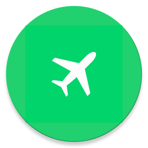 Skyft - Cheap Flights, Flight Booking App