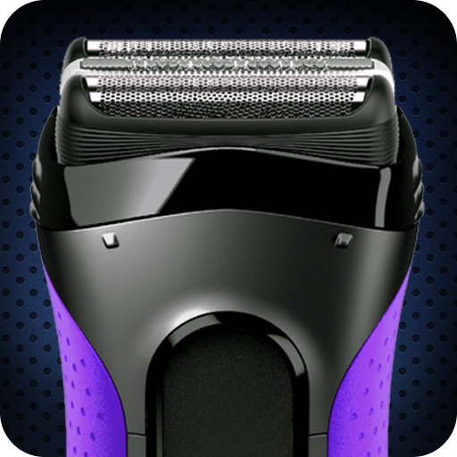 Hair Cutter Machine