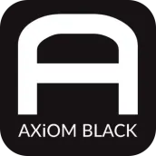 AXIOM BLACK