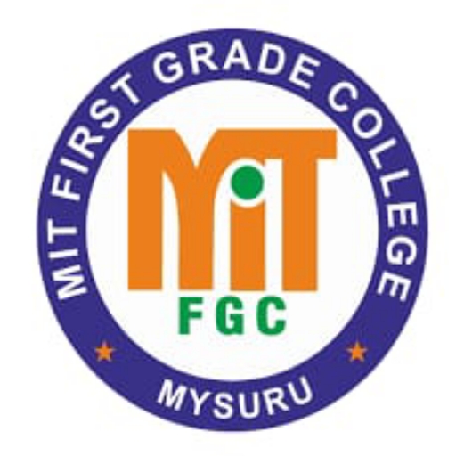 MIT FGC