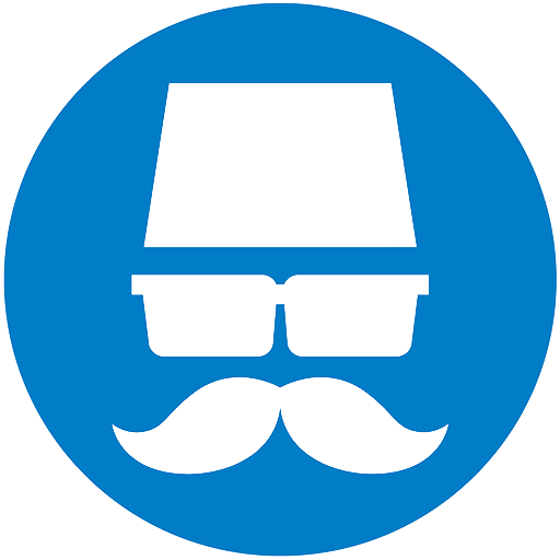 Juragan