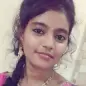 Telugu Girls Live Chat - Chat Meet Date