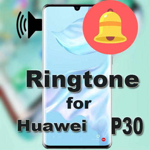 Ringtones for Huawei y9a