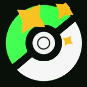 Poké Shiny Hunt Tracker