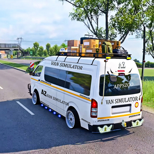 taxi jogos de condução