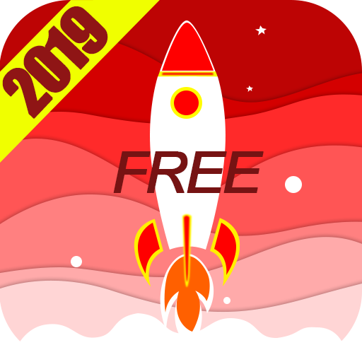 Fast & Free VPN - Unblock Site