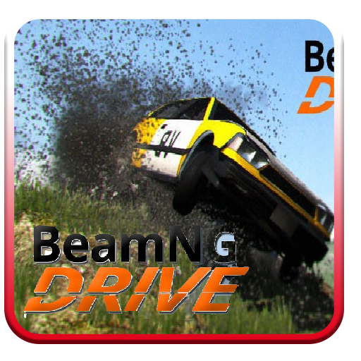 Tips  BeamNG drive game 2017