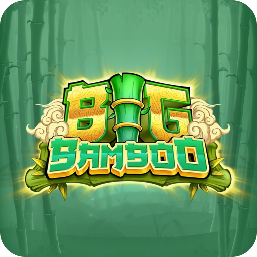 Big Bamboo