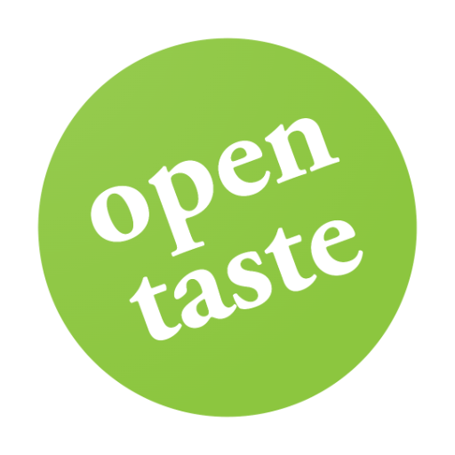 OpenTaste