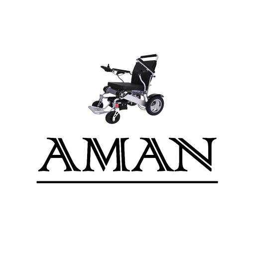 Aman | أمان للتأجير