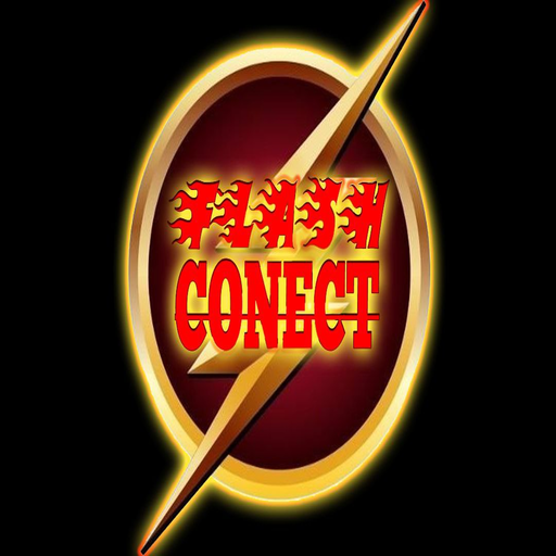 FLASH-CONECT 02