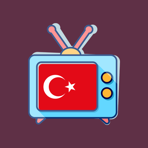 Turkey TV Live