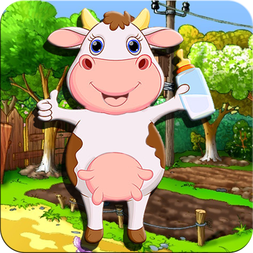 Farm Business