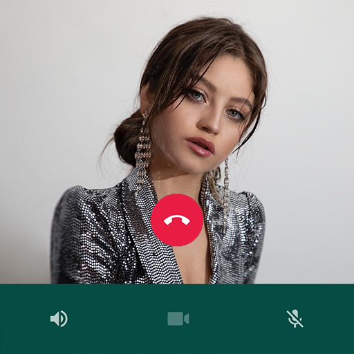 Karol Sevilla Fake Video Call