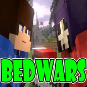 Bed Battle Maps Mod Minecraft