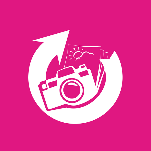 Мультифото: фотопечать