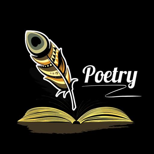 Poetry: Popular English Poetry