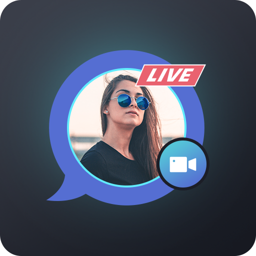 Live video call - Video Call