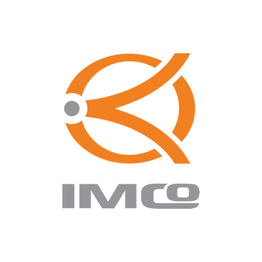 IMCo IoT