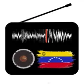 RadioVE - Radios de Venezuela