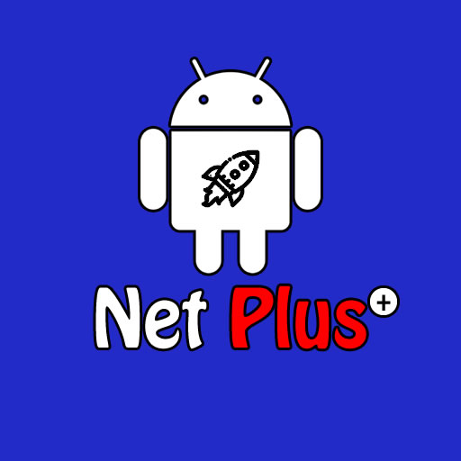 Android Net Plus