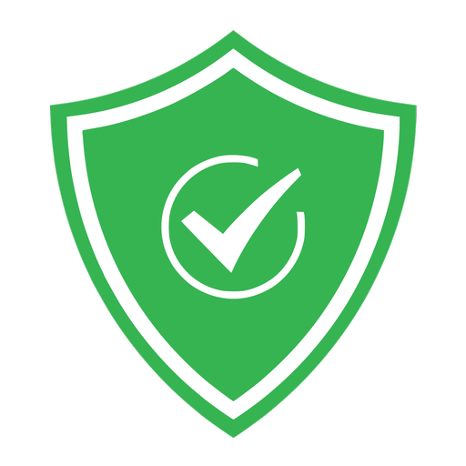 AdProtect - Fast Ad Blocker