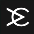 Caliwer | Calisthenics Academy