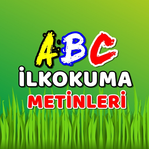 İlkokul Okuma Metinleri