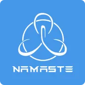 Namaste