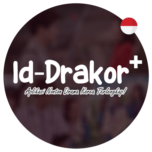 IdDrakor - Nonton Drakor Sub Indo Gratis