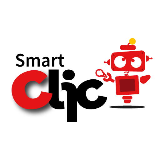SmartClicApp