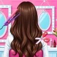 Princess Bella Braid hairstyle