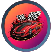 Car Racing Tycoon