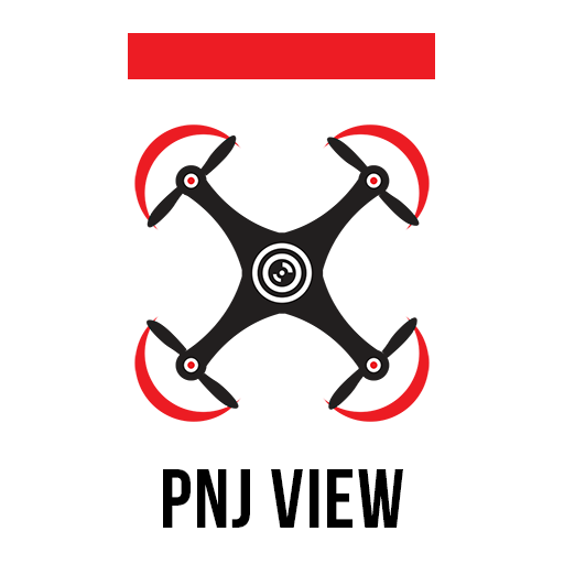 PNJ VIEW