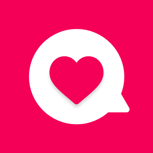 Valentine’s Day Card & Quotes