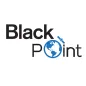 Black Point GPS Premium