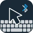 Bluetooth keyboard Mouse