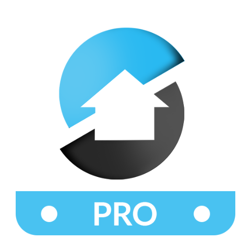 ServiceLive Pro