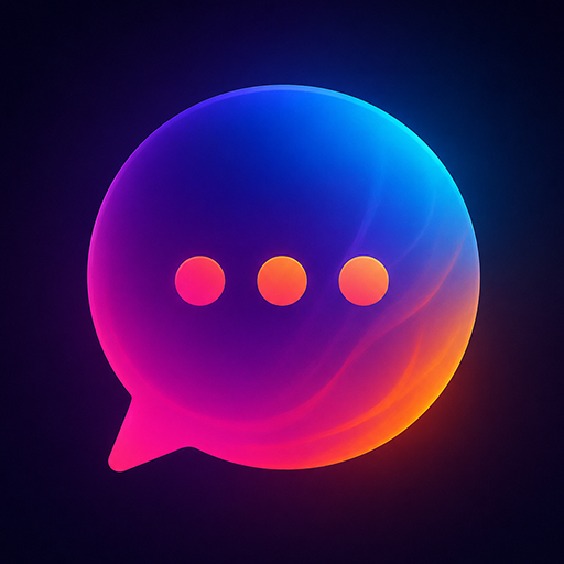 Color+ to customise chat