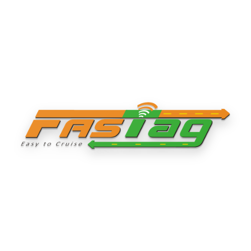 FASTag - Buy, Recharge & Get help