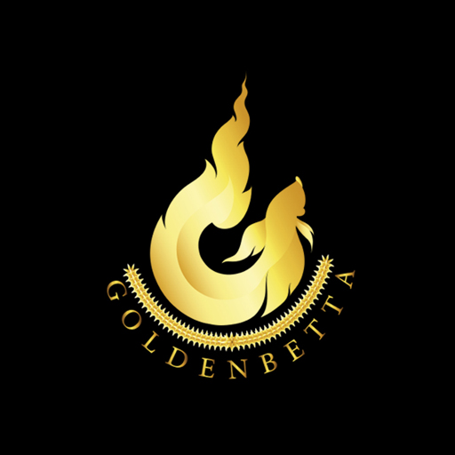 Goldenbetta