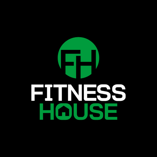Fitness-House