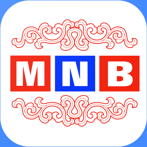 MNB