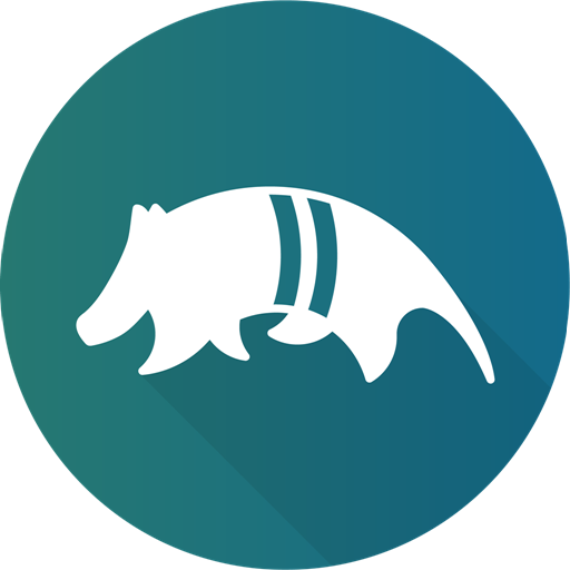 TATU: Turismo e Acessibilidade