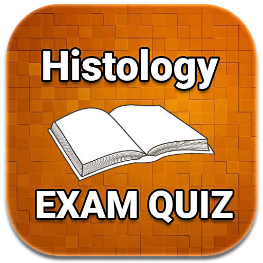 Histology  Exam Quiz 2024 Ed