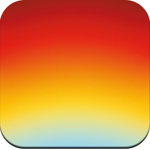 Color Gradient Wallpaper