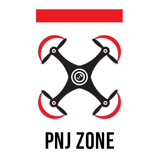 PNJ ZONE