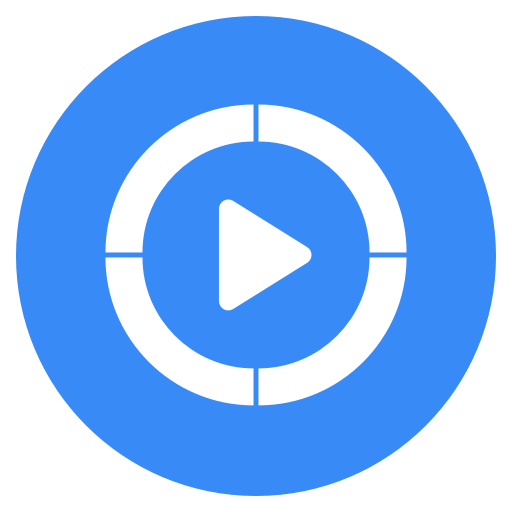 Pro Video Player - All format 